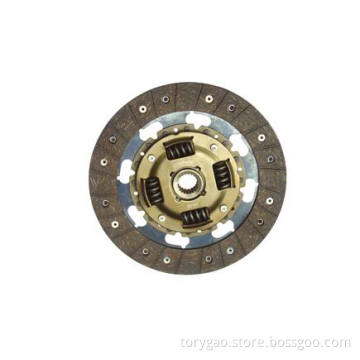 Honda Accord Clutch Disc OEM:22200-PH4-000/22200-PH4-003/22200-PH4-010/22200-PH4-G00